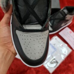 Giay Nike Air Jordan 1 Retro High OG Shadow 2
