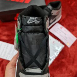 Giay Nike Air Jordan 1 Retro High OG Shadow 3