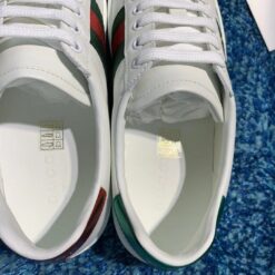Gucci Ace Band 7 rotated