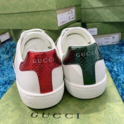 Gucci ace bee 1