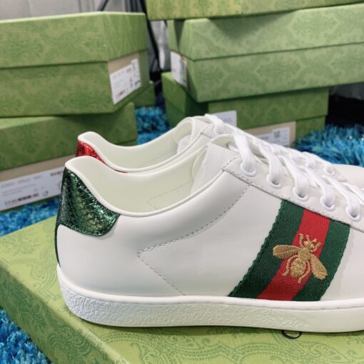 Gucci ace bee 13