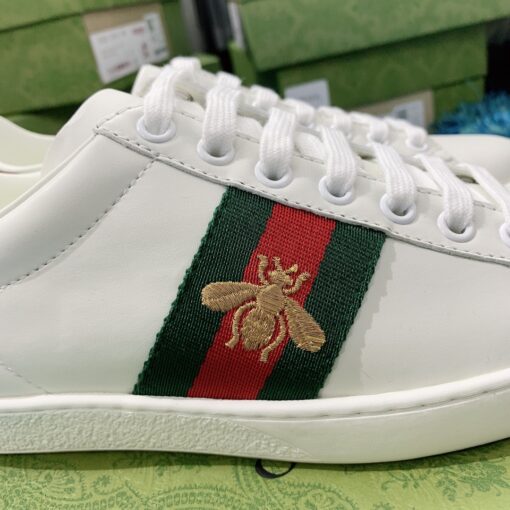 Gucci ace bee 14
