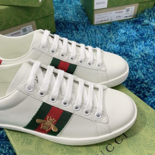 Gucci ace bee 15