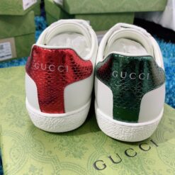 Gucci ace bee 16