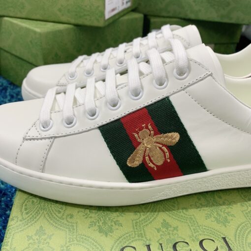 Gucci ace bee 2