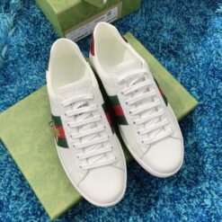 Gucci ace bee 3