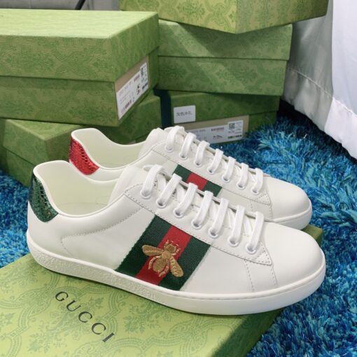 Gucci ace bee