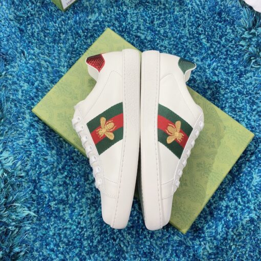 Gucci ace bee 7