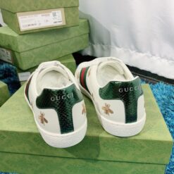 Gucci ace bees stars 3