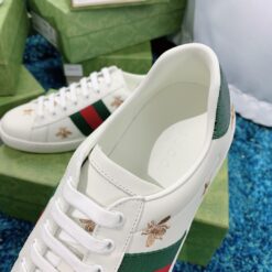 Gucci ace bees stars 7