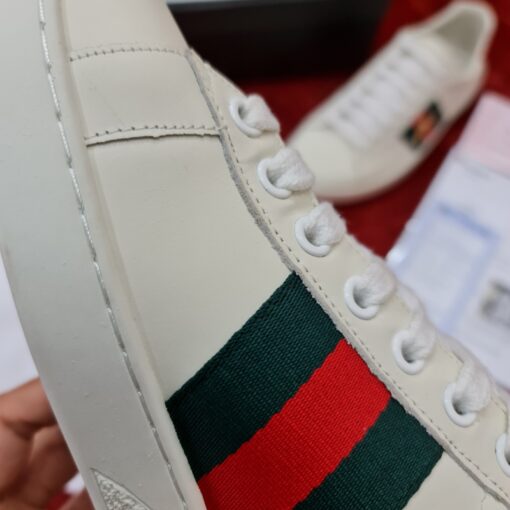Gucci ace ong 14