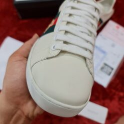 Gucci ace ong 4